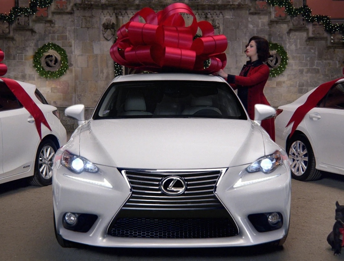 Проверка кузова толщиномером, проверка авто на дтп в Белгороде